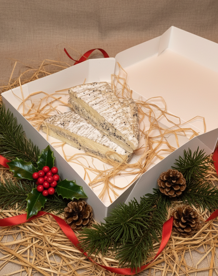 Le Pack Réveillon : Edition Limitée